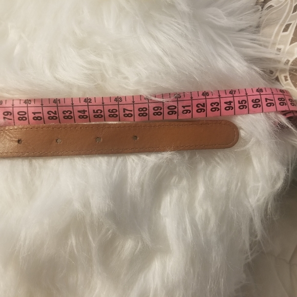 Fashion belts - Picture 12 of 13